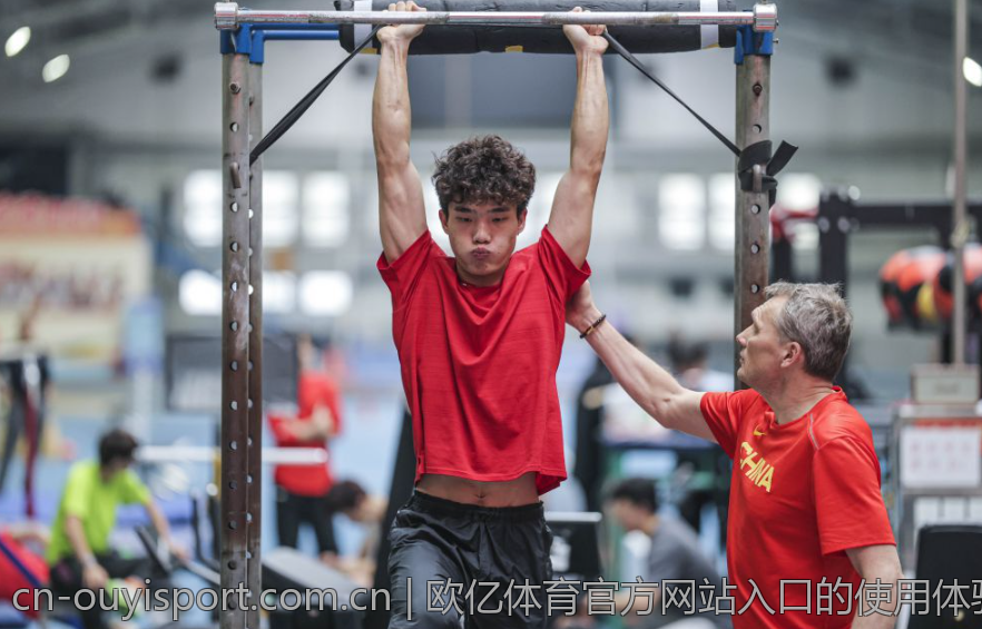 欧亿体育官方网站入口的使用体验与评价汇总